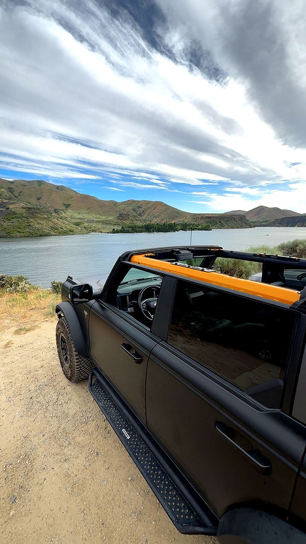 realhaylujan image ~ Altpins