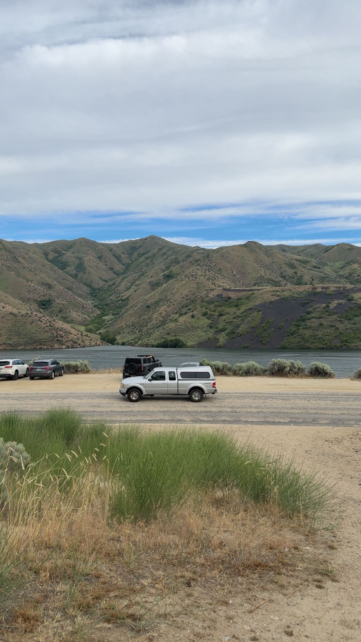 realhaylujan snapchat image archive image