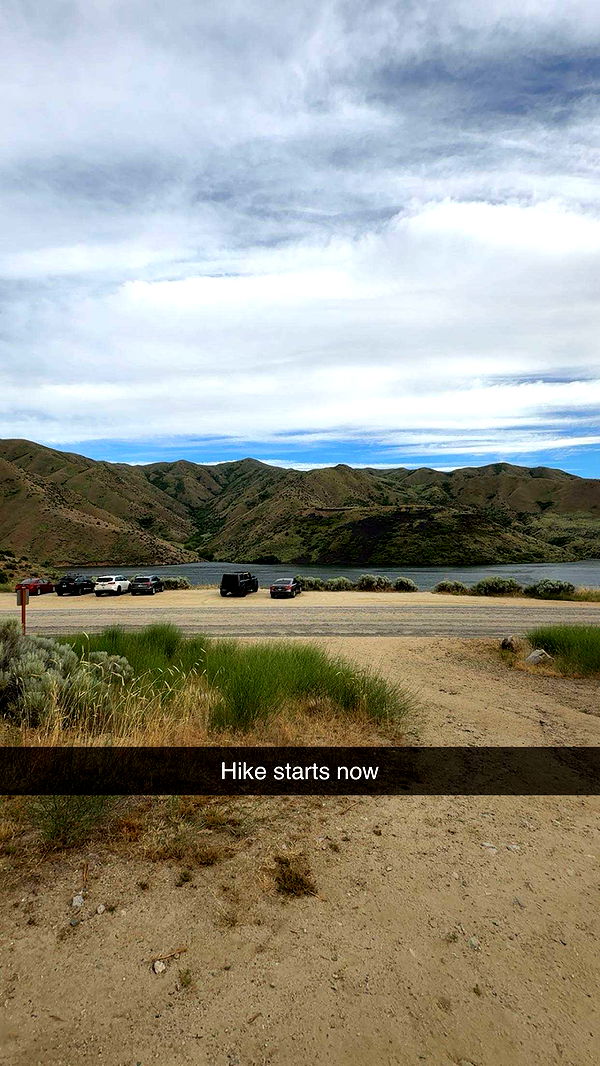 realhaylujan image ~ Altpins