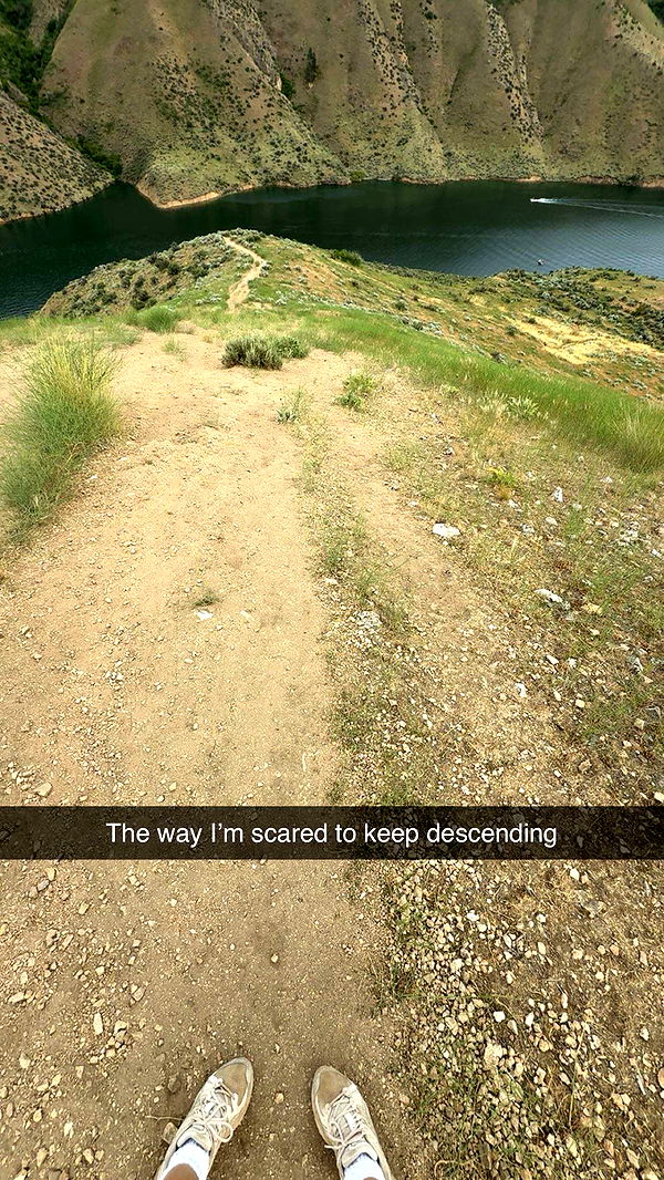 realhaylujan image ~ Altpins