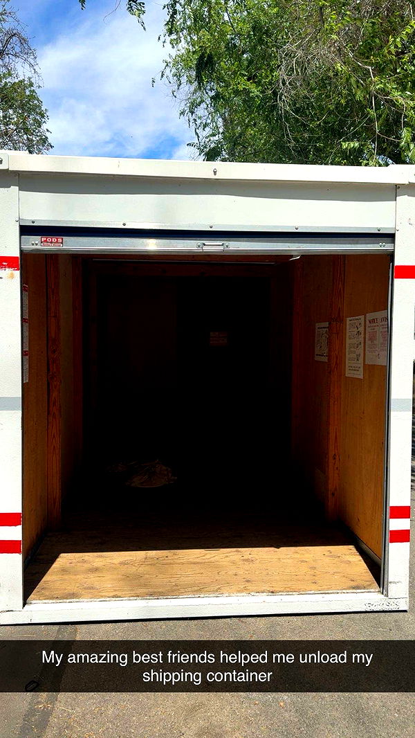 realhaylujan image ~ Altpins