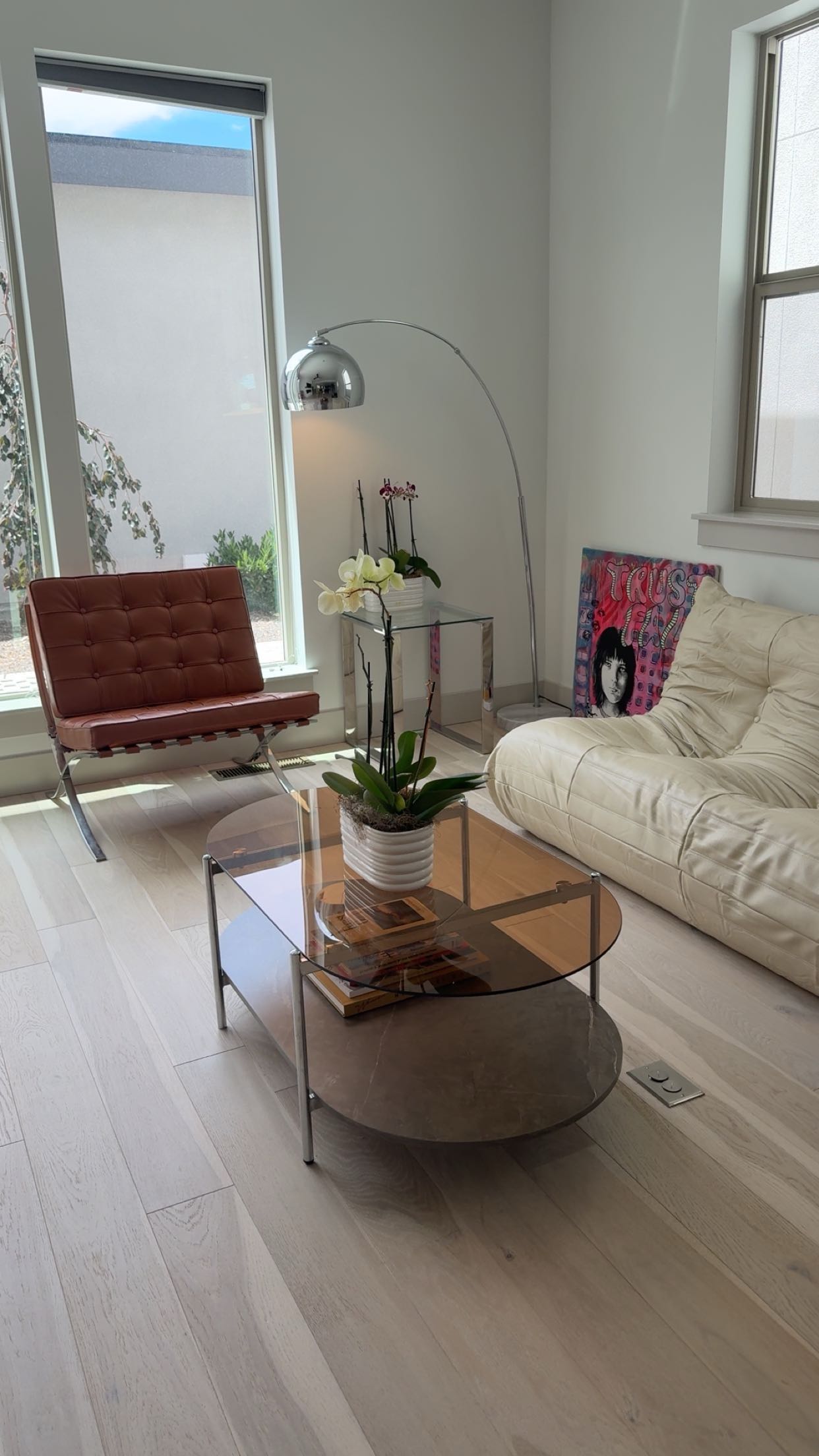 realhaylujan snapchat image archive image