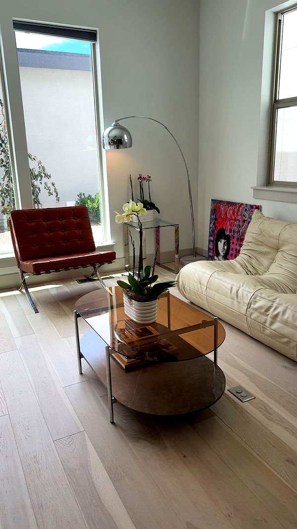 realhaylujan image ~ Altpins