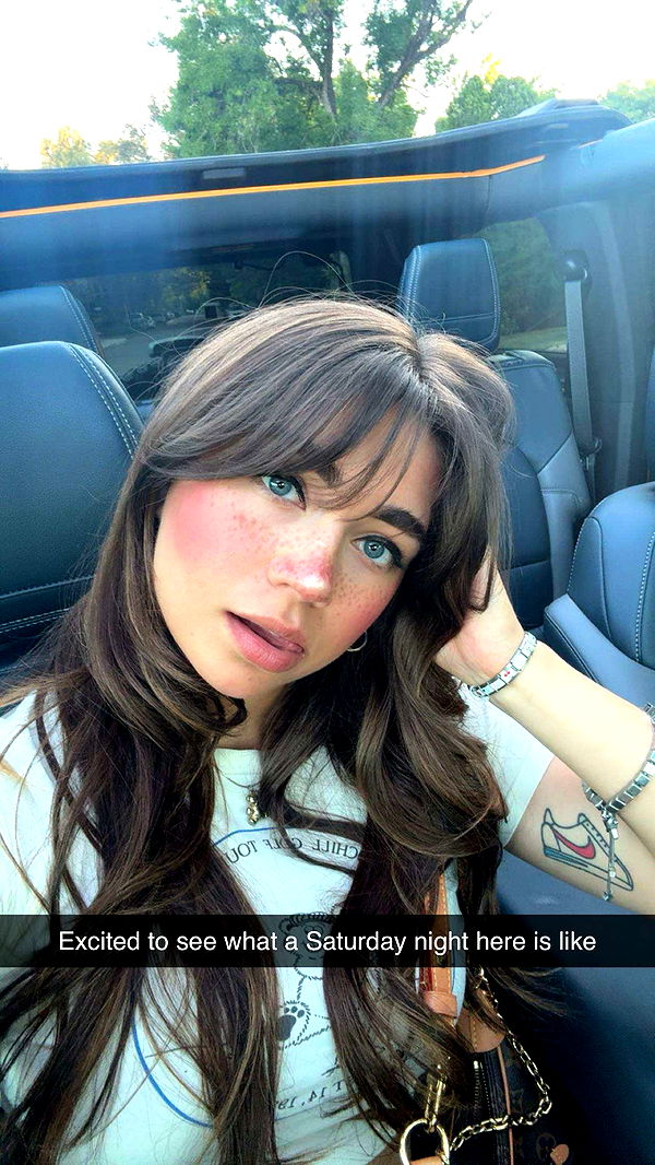 realhaylujan image ~ Altpins