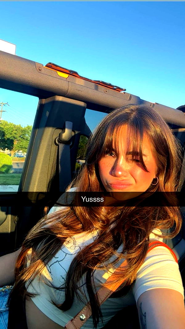 realhaylujan image ~ Altpins