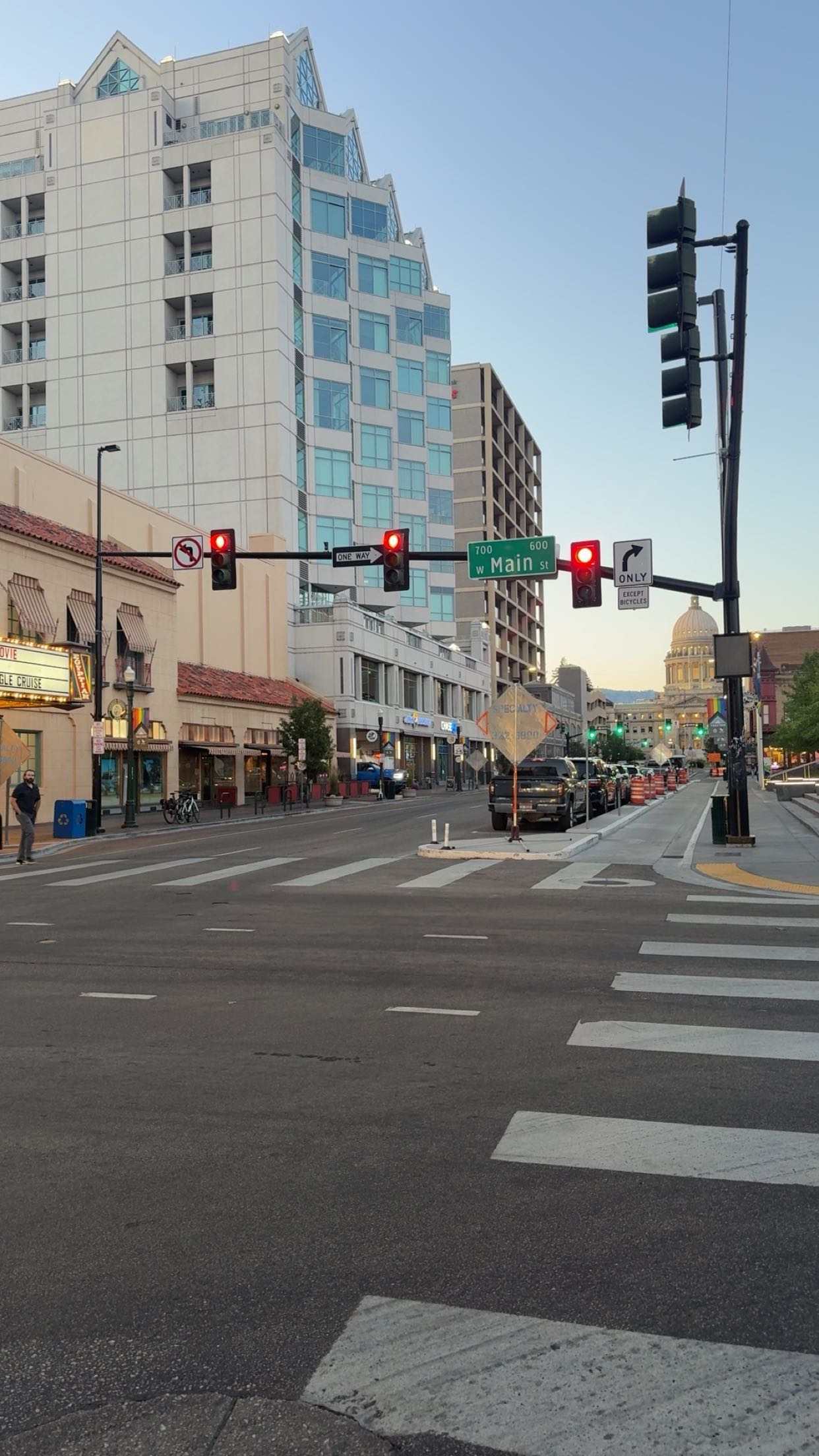 realhaylujan snapchat image archive image