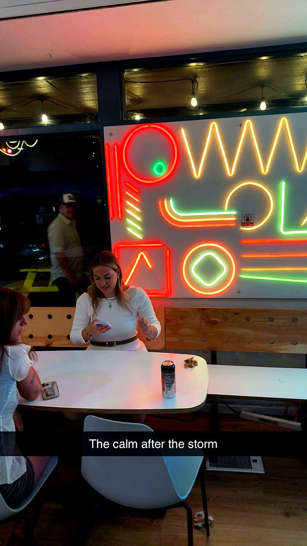 realhaylujan image ~ Altpins