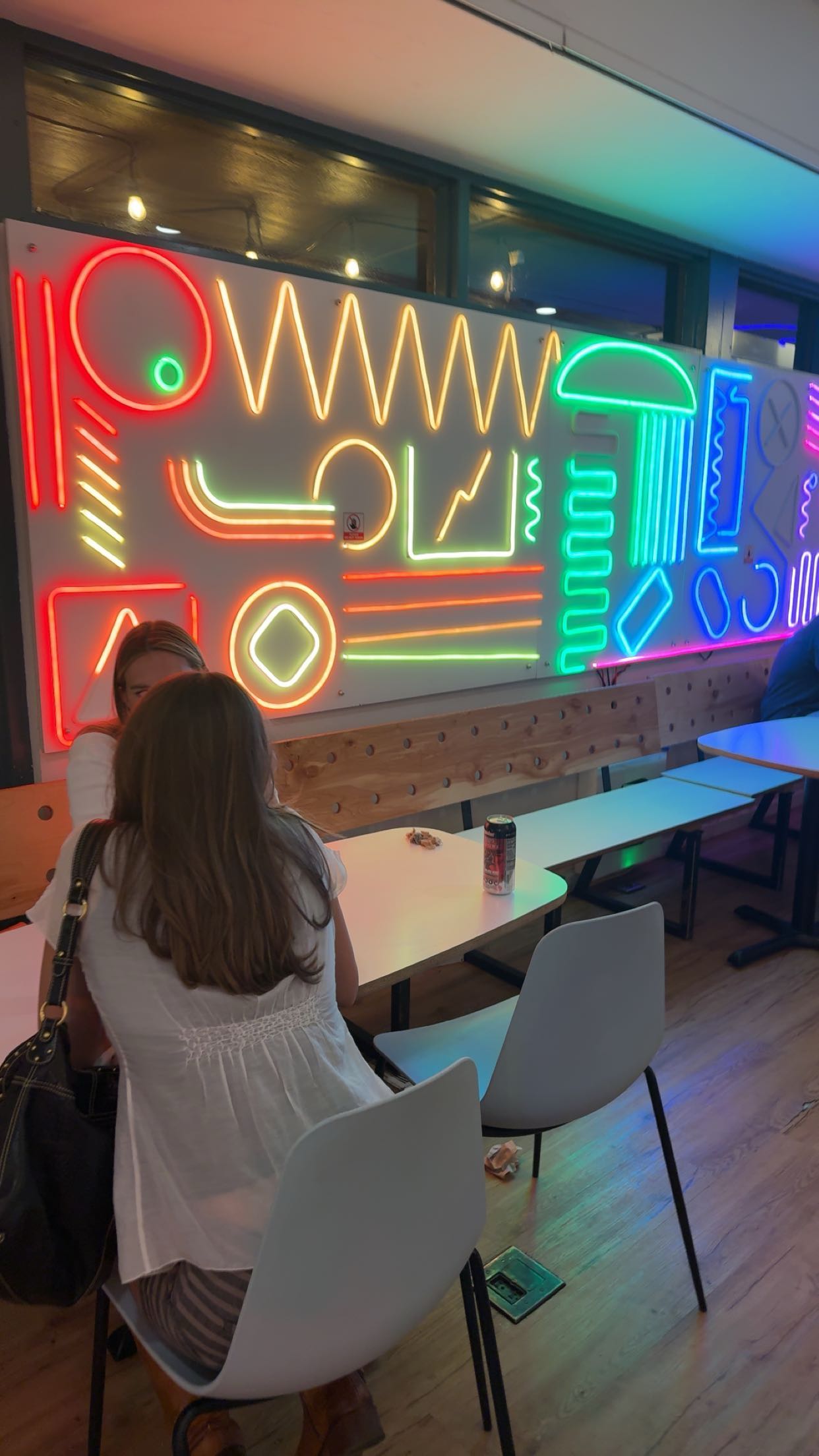 realhaylujan snapchat image archive image