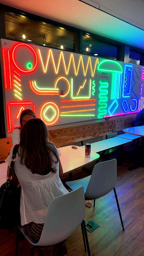 realhaylujan image ~ Altpins