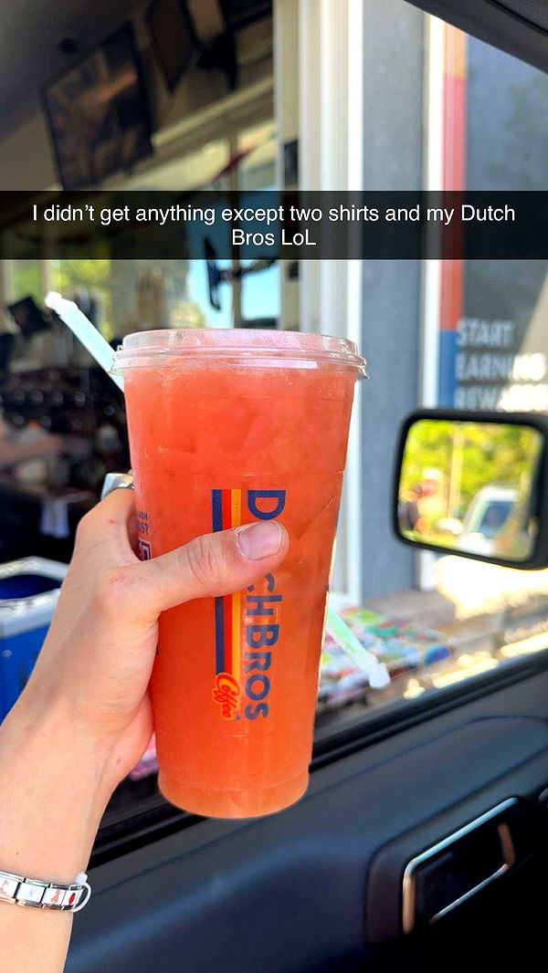 realhaylujan image ~ Altpins