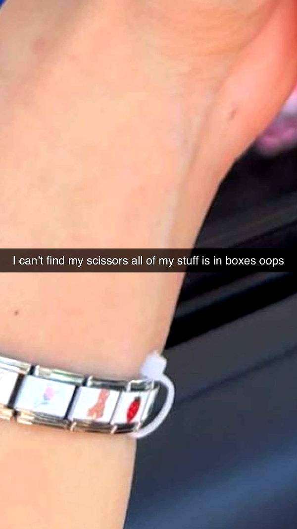 realhaylujan image ~ Altpins