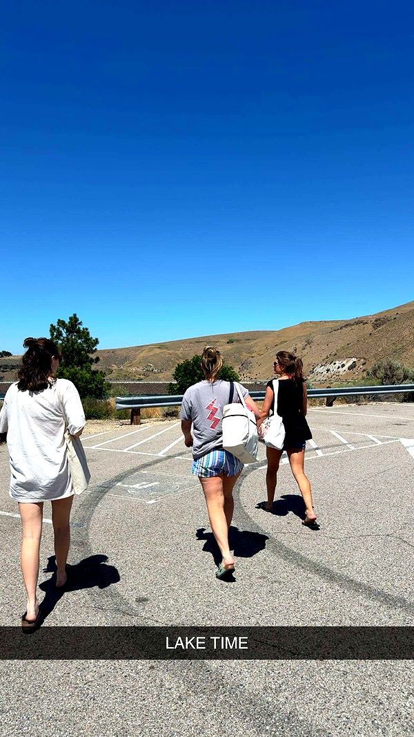 realhaylujan image ~ Altpins