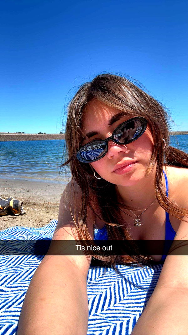 realhaylujan image ~ Altpins