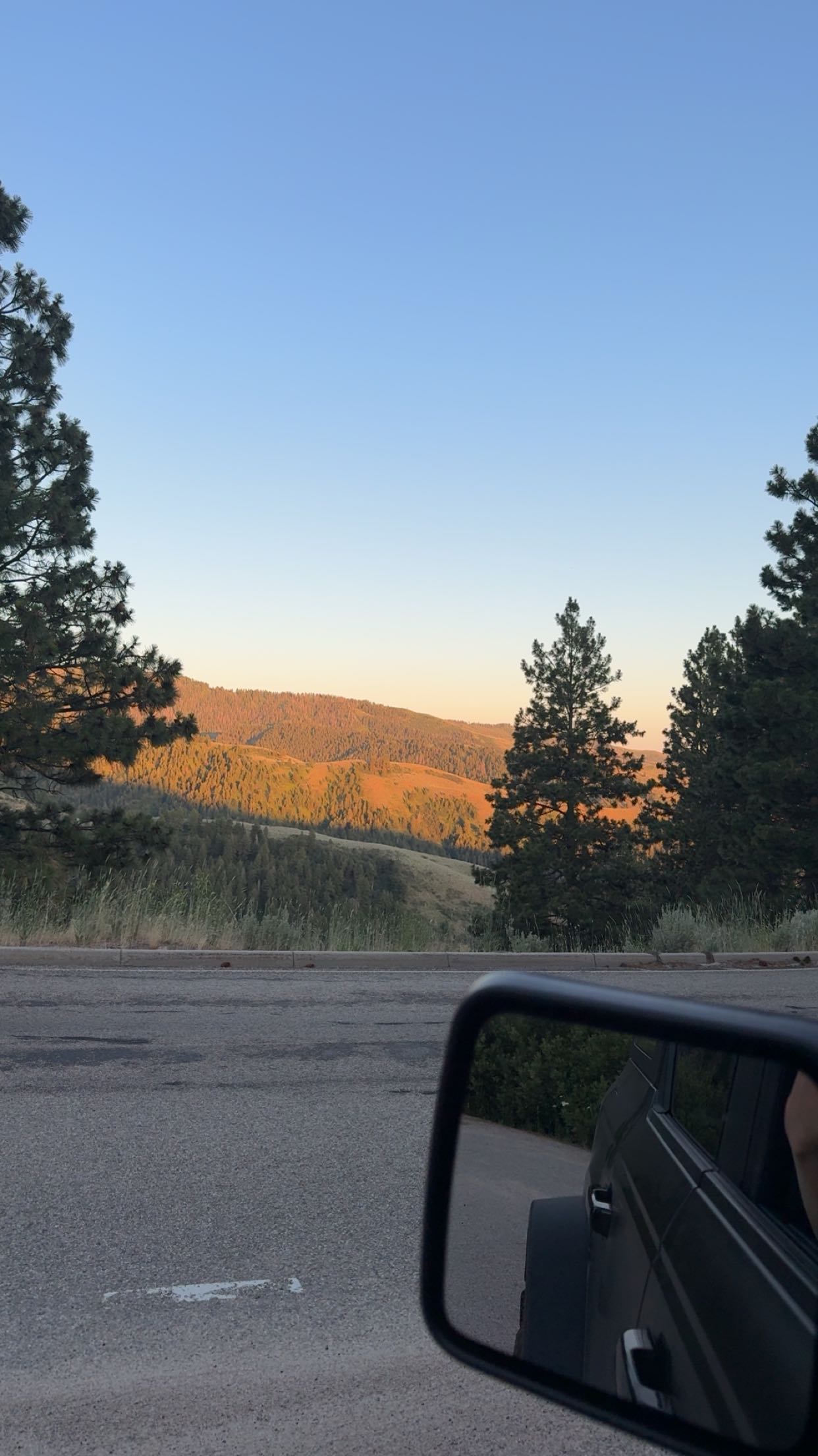 realhaylujan snapchat image archive image