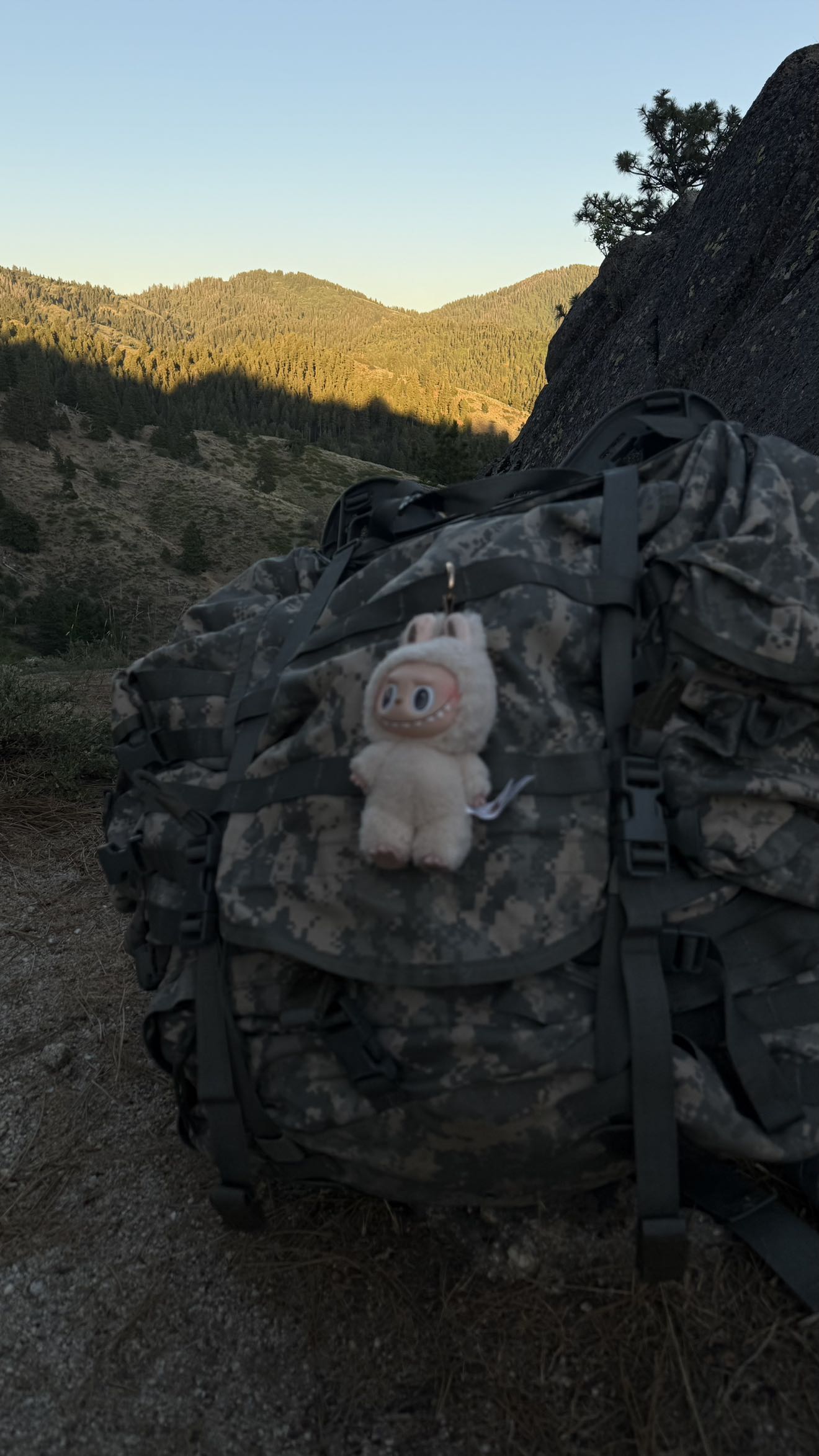 realhaylujan snapchat image archive image