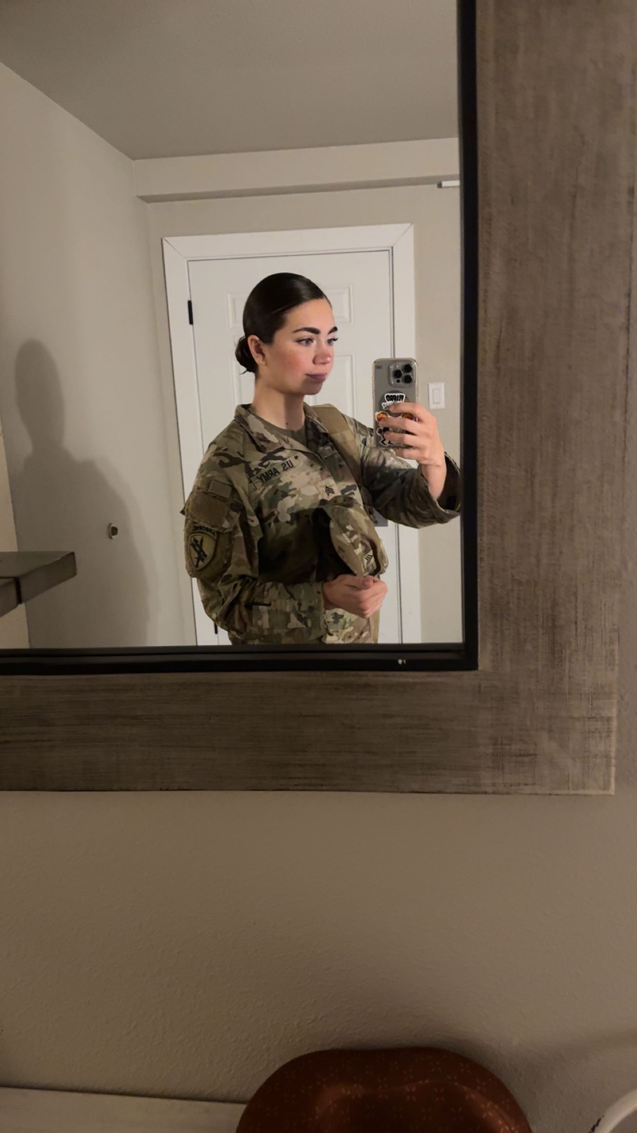 realhaylujan snapchat image archive image