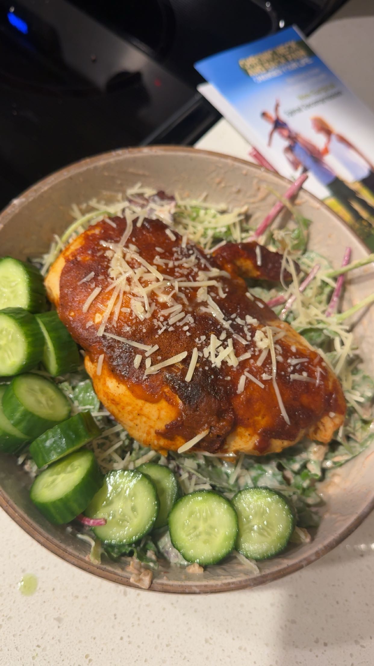 realhaylujan snapchat image archive image