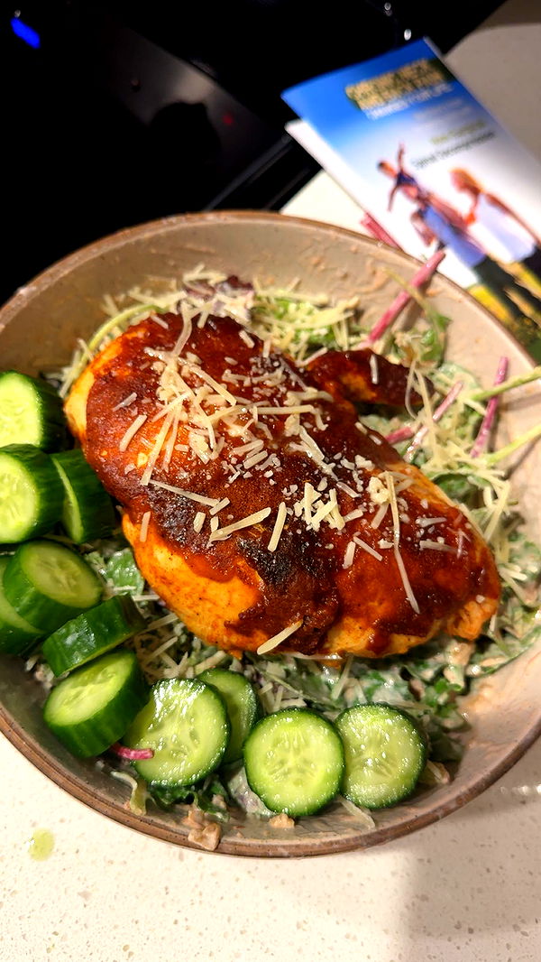 realhaylujan image ~ Altpins