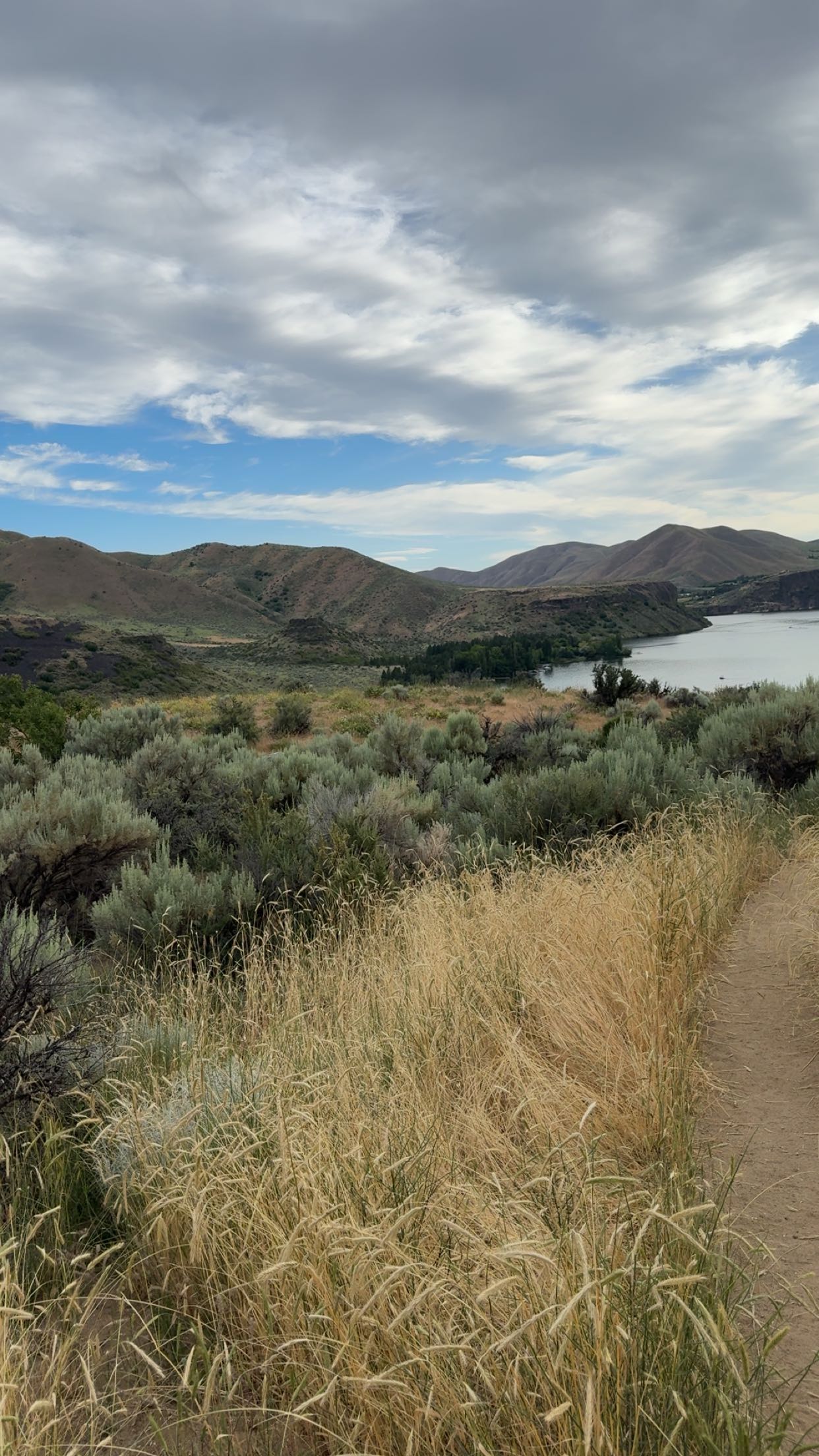 realhaylujan snapchat image archive image