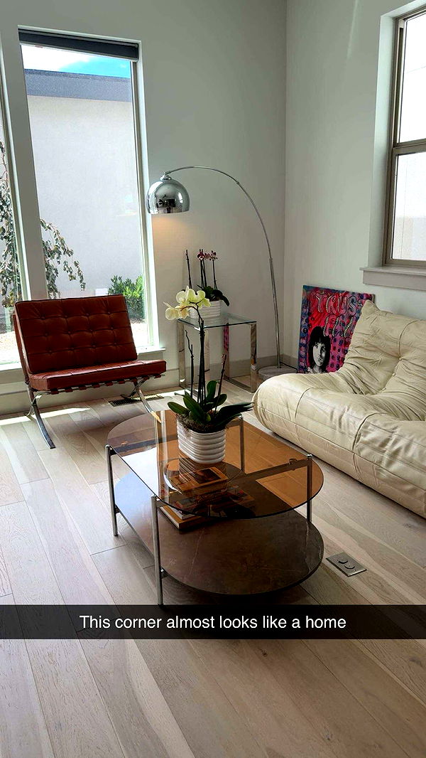 realhaylujan image ~ Altpins