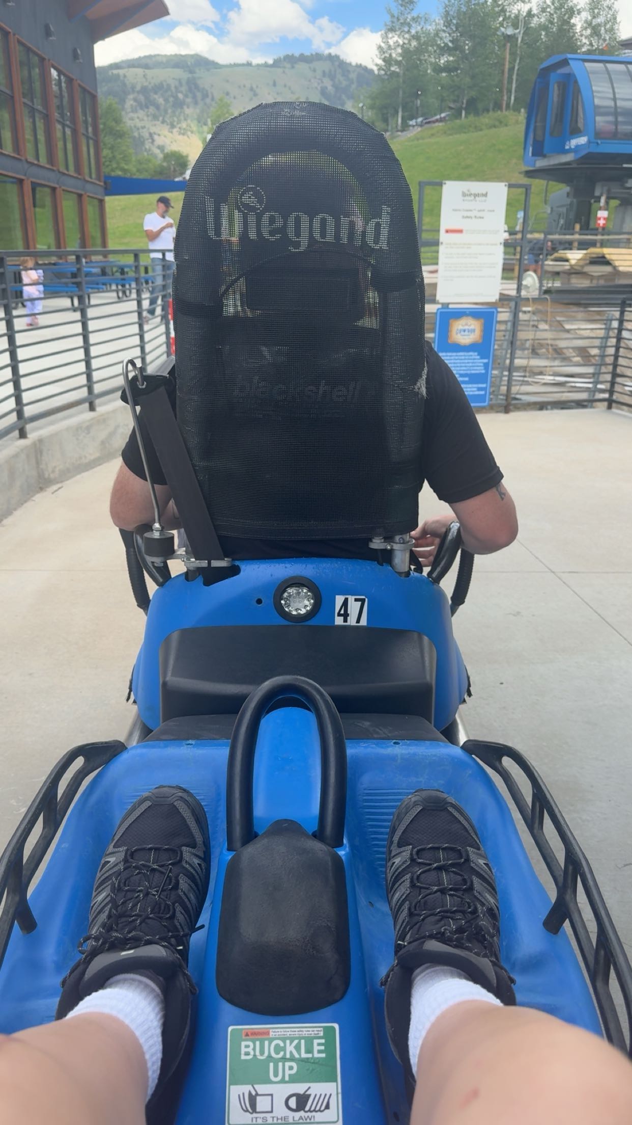 realhaylujan snapchat image archive image