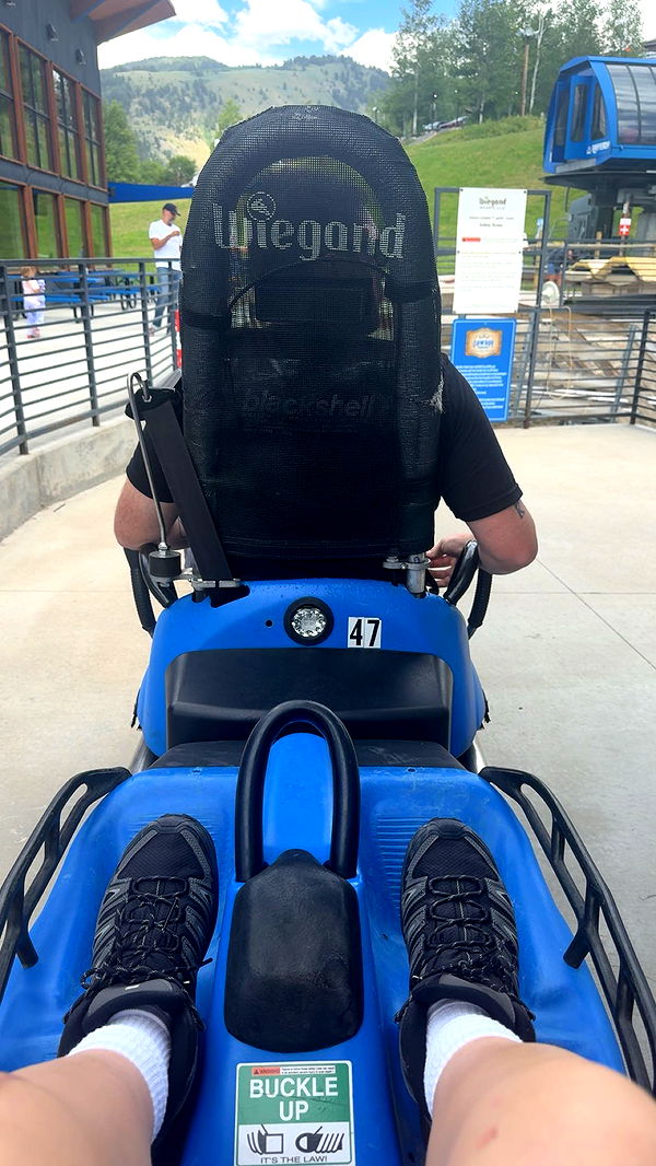 realhaylujan image ~ Altpins