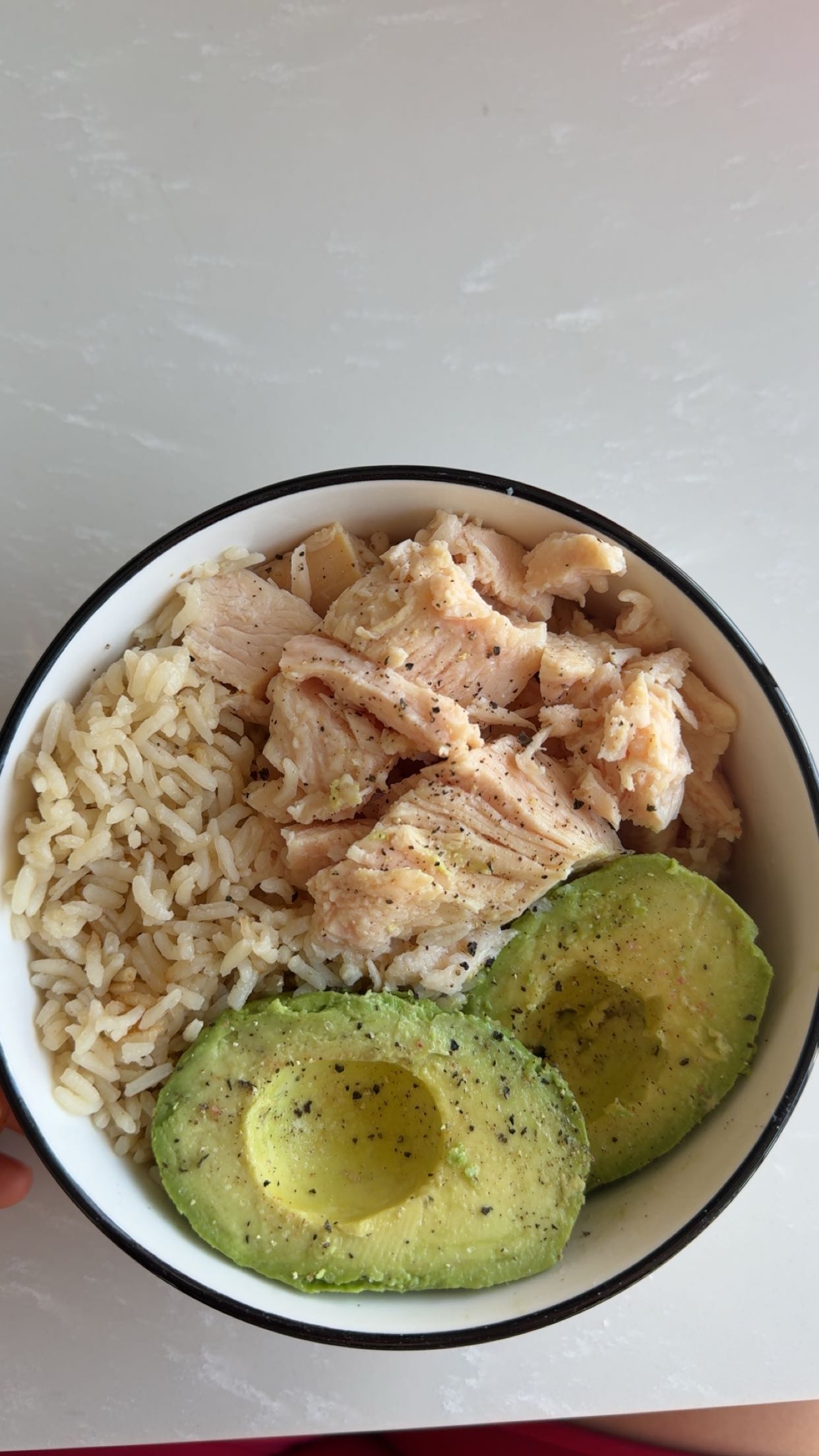 realhaylujan snapchat image archive image