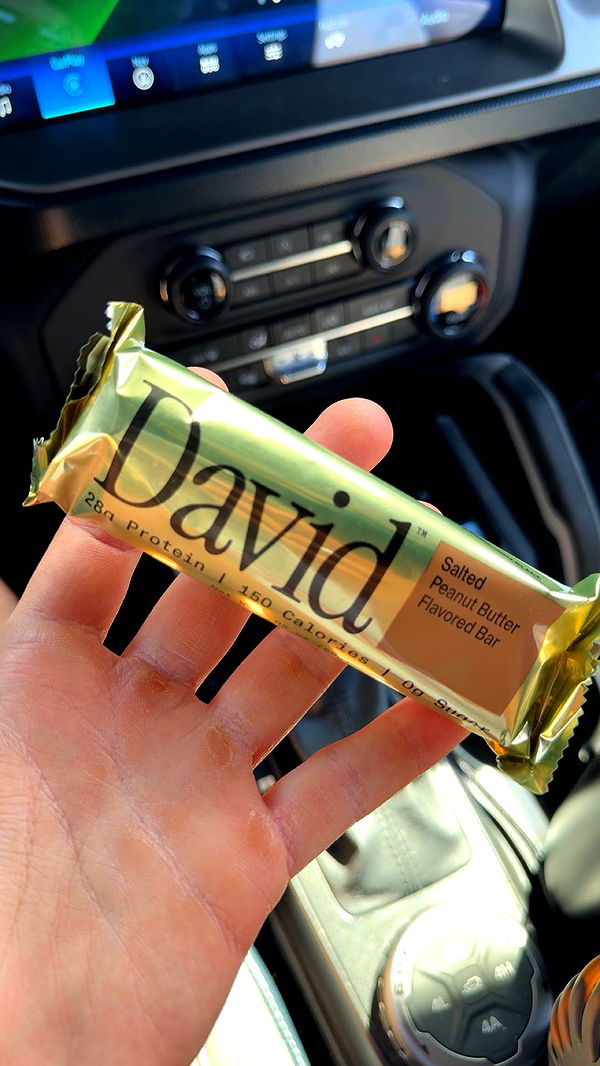 realhaylujan image ~ Altpins