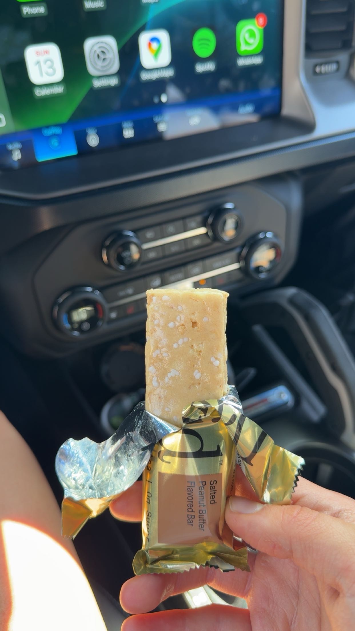 realhaylujan snapchat image archive image