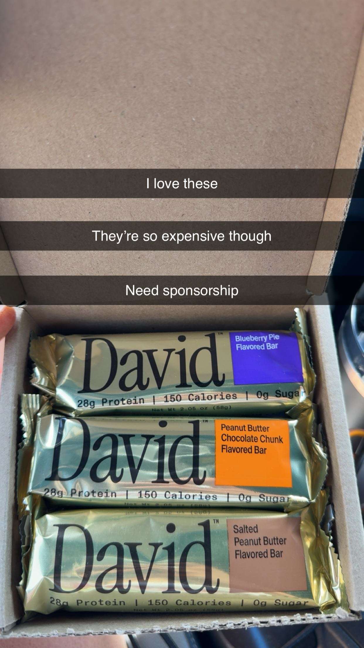 realhaylujan snapchat image archive image