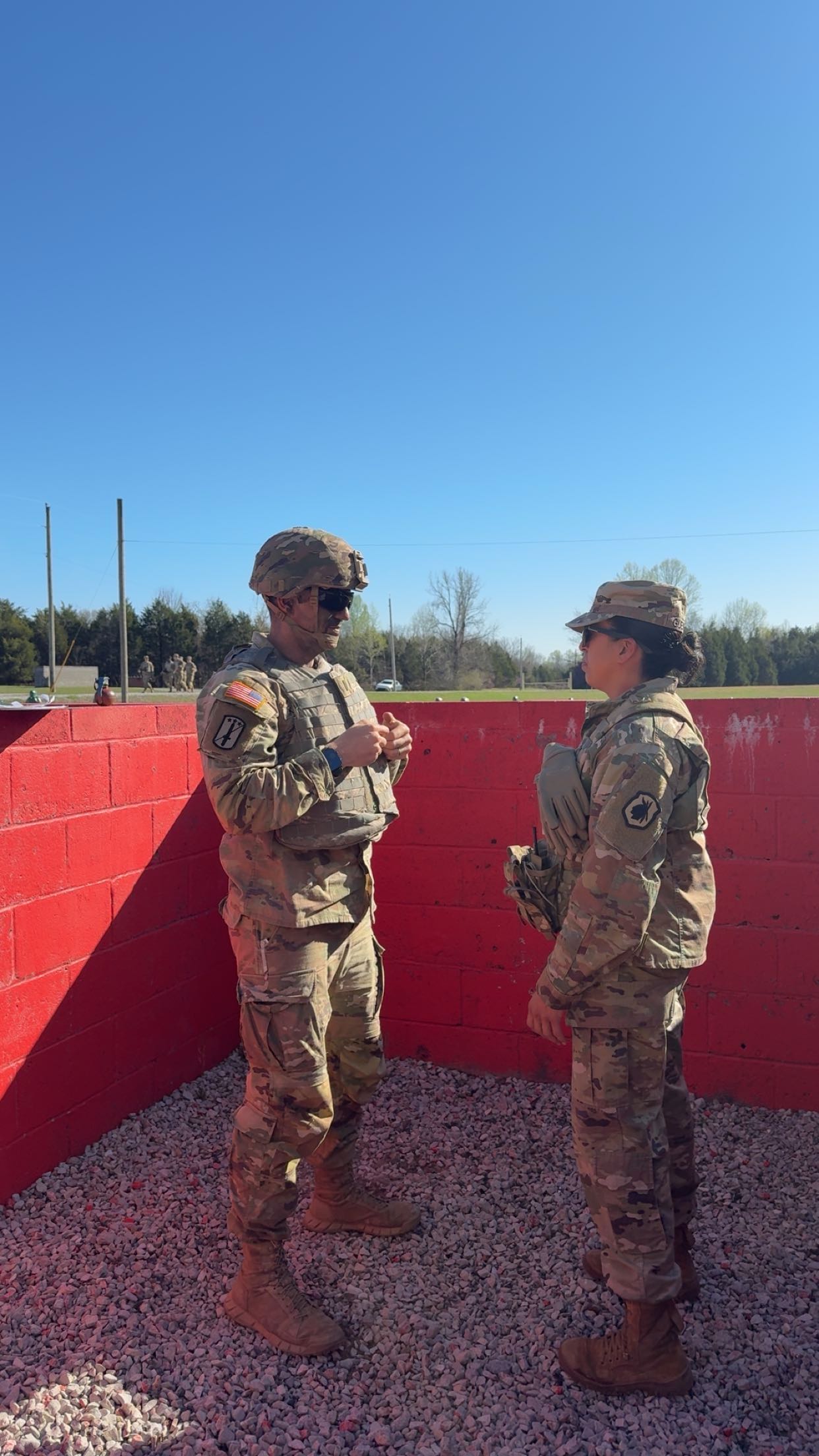 realhaylujan snapchat image archive image