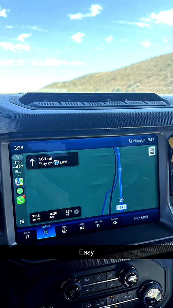 realhaylujan image ~ Altpins