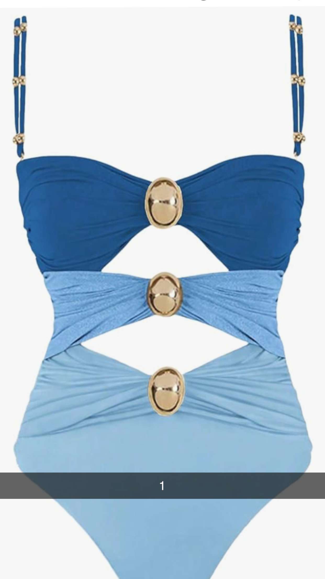 realhaylujan snapchat image archive image