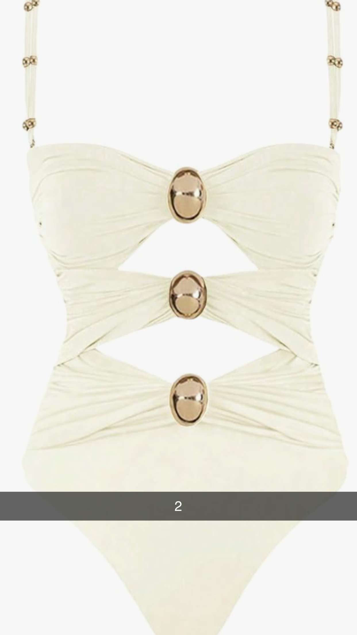 realhaylujan snapchat image archive image