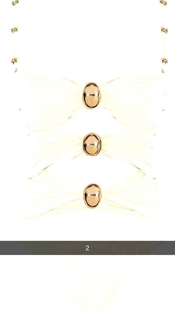 realhaylujan image ~ Altpins