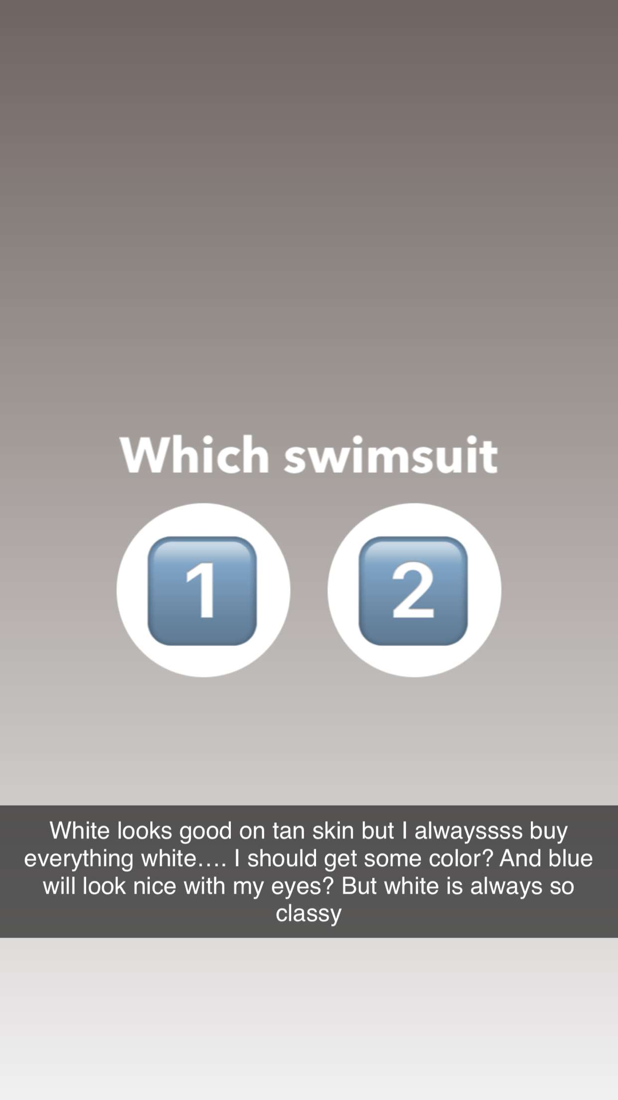 realhaylujan snapchat image archive image