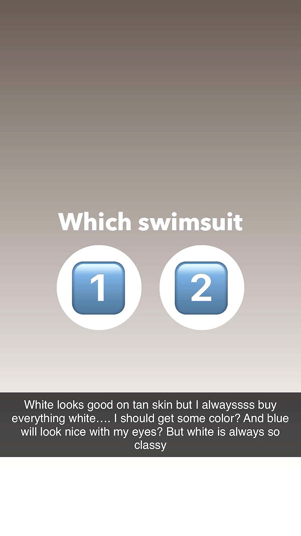 realhaylujan image ~ Altpins