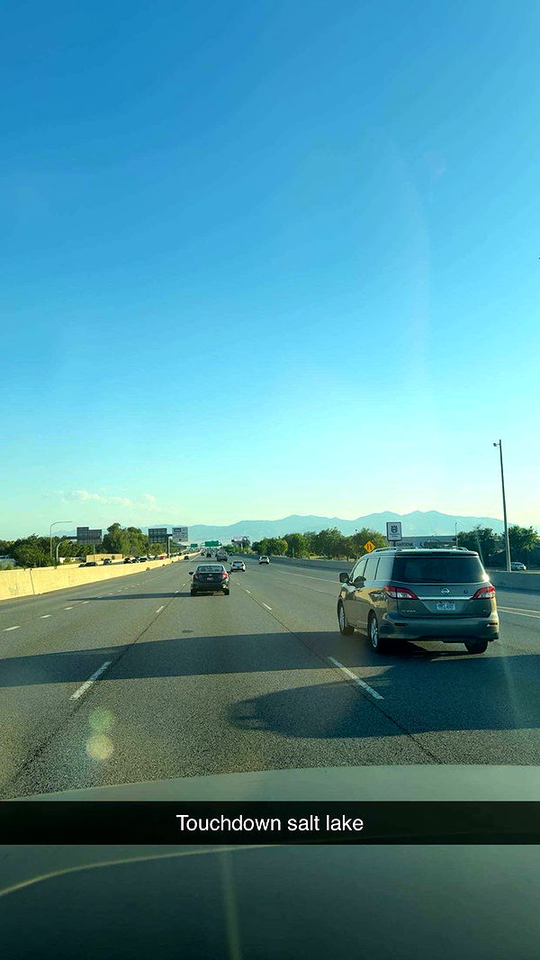 realhaylujan image ~ Altpins