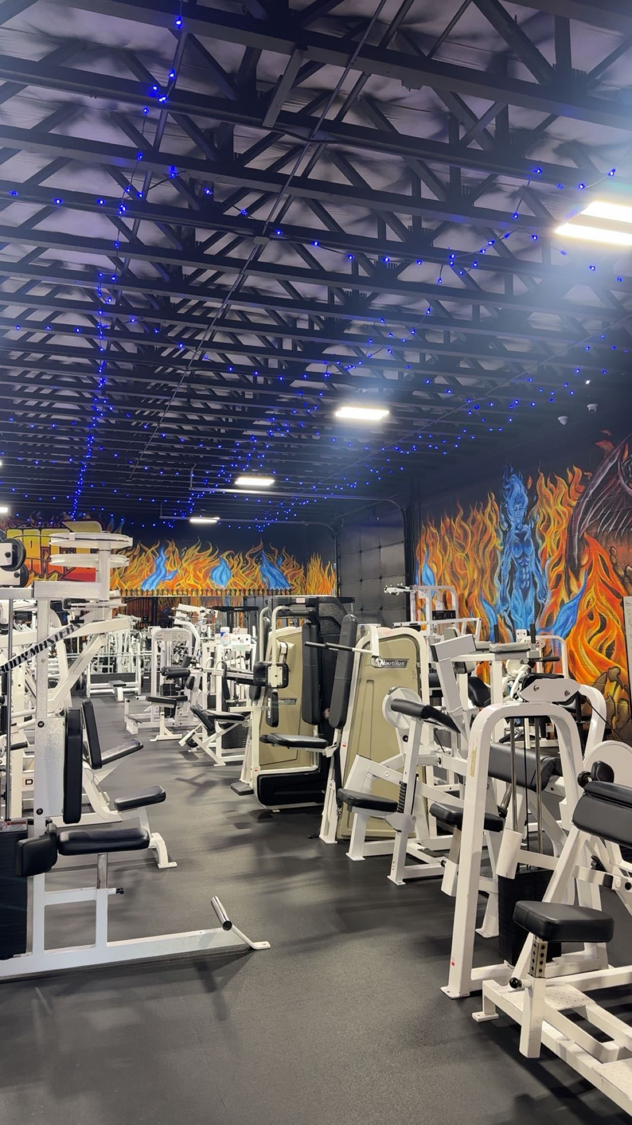 realhaylujan snapchat image archive image