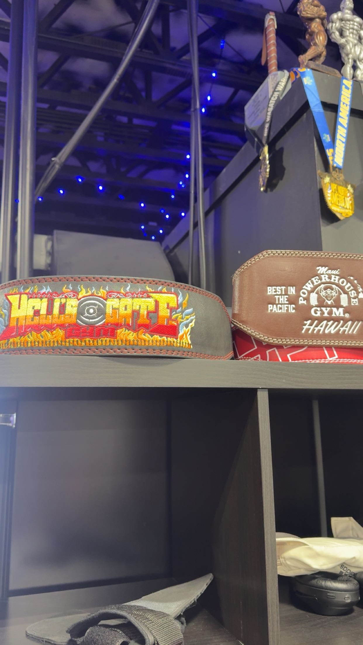 realhaylujan snapchat image archive image