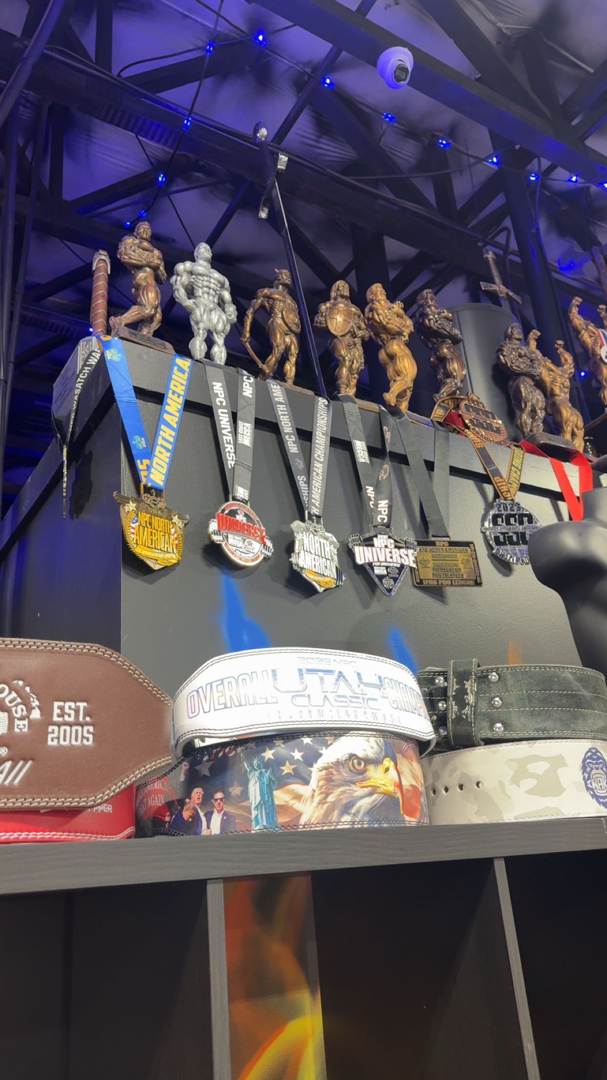 realhaylujan snapchat image archive image