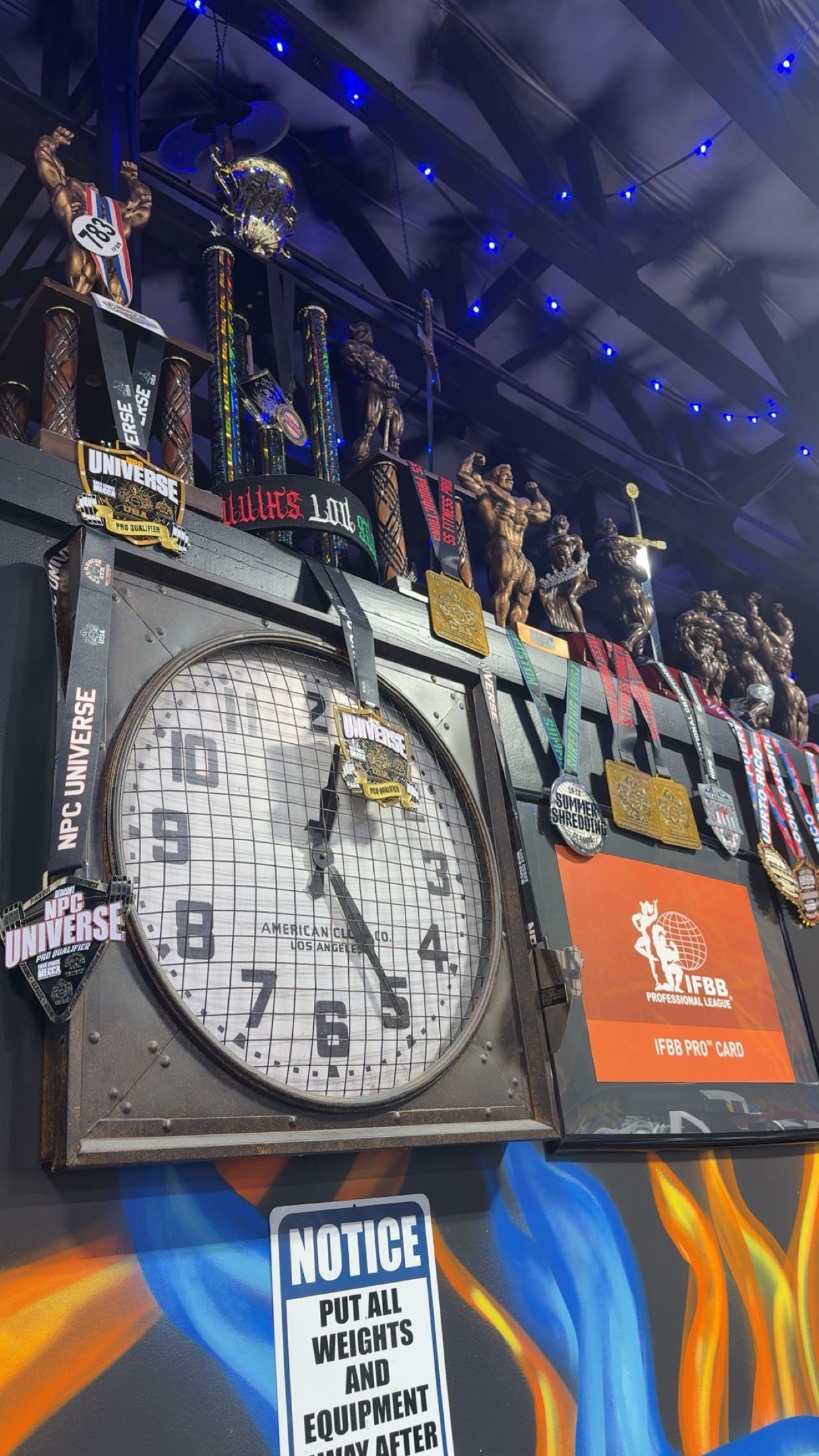 realhaylujan snapchat image archive image