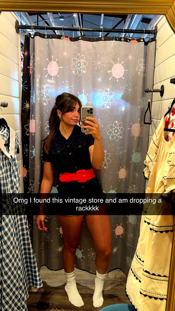 realhaylujan image ~ Altpins