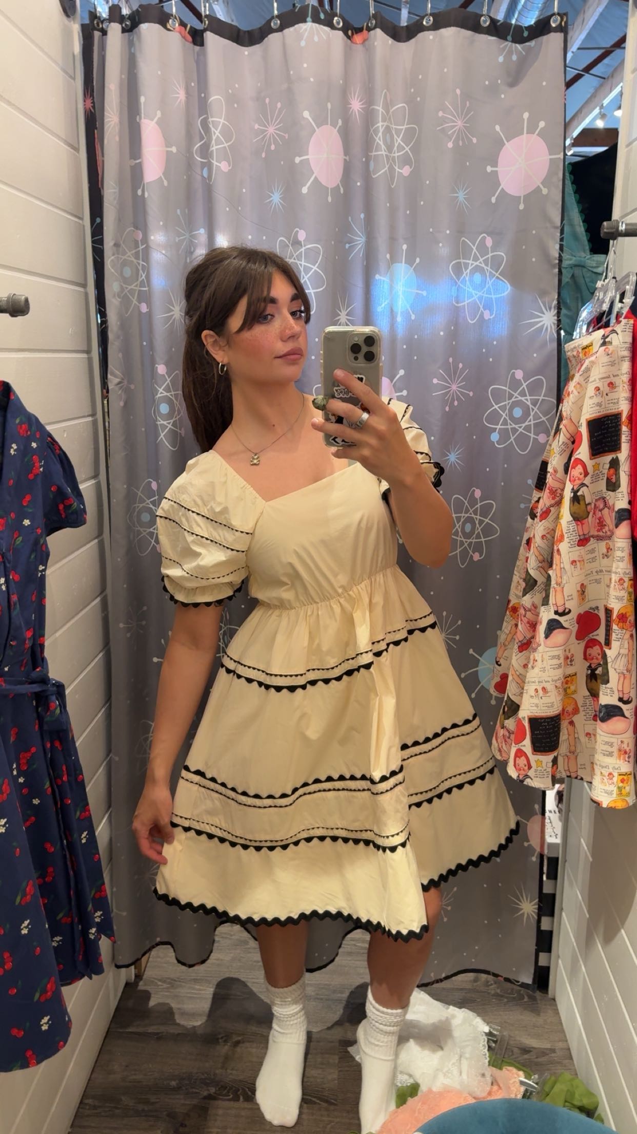 realhaylujan snapchat image archive image