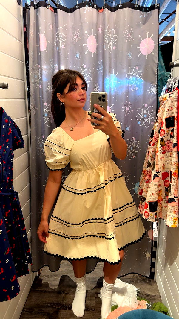 realhaylujan image ~ Altpins