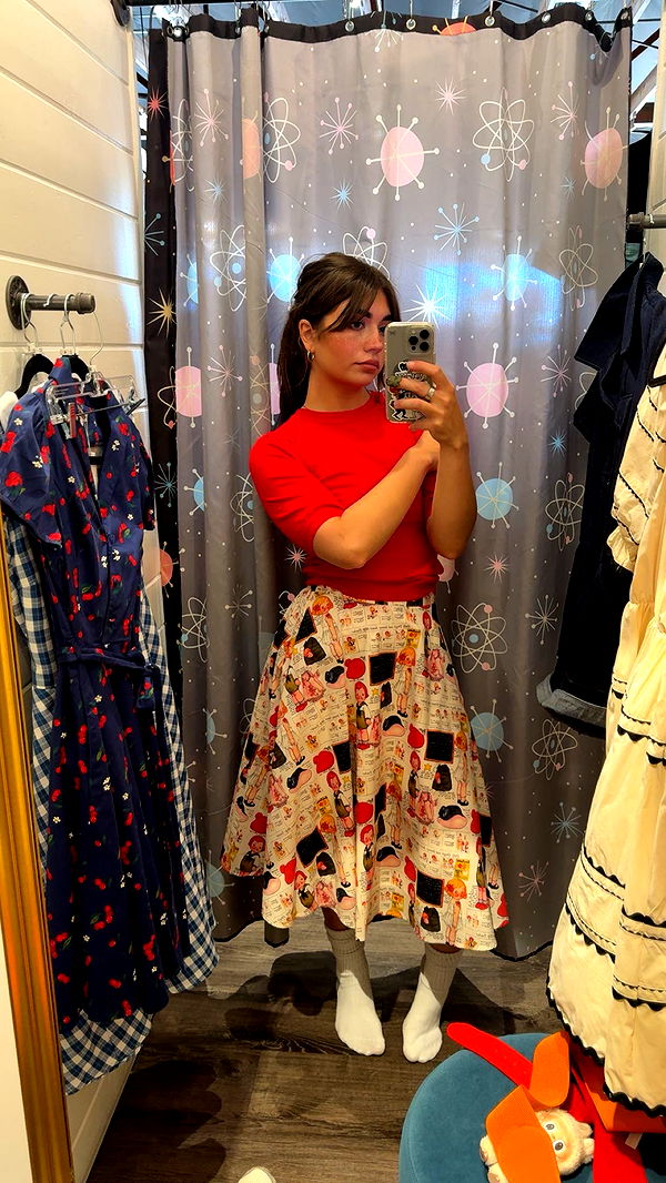 realhaylujan image ~ Altpins