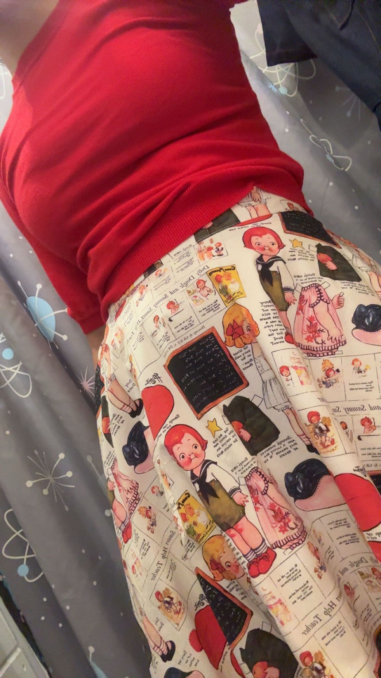 realhaylujan snapchat image archive image