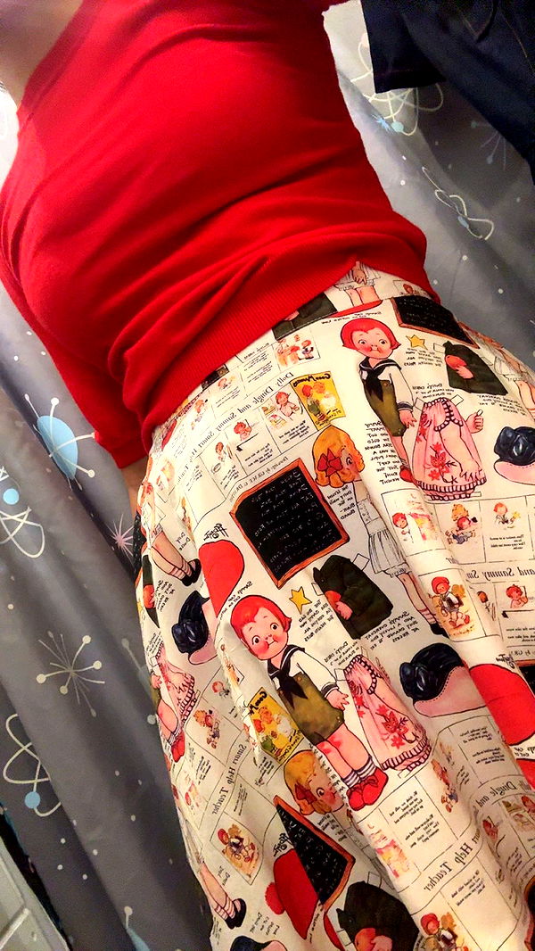 realhaylujan image ~ Altpins