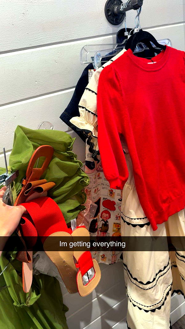 realhaylujan image ~ Altpins