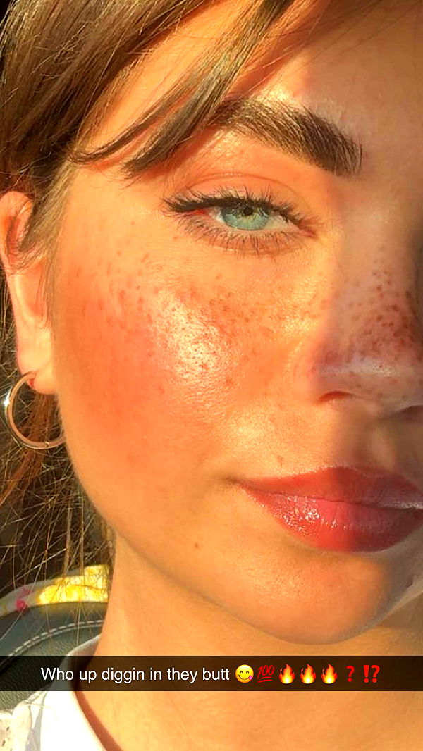 realhaylujan image ~ Altpins